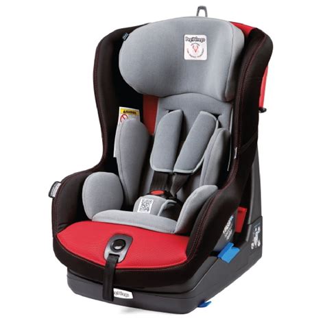 peg perego online shop.